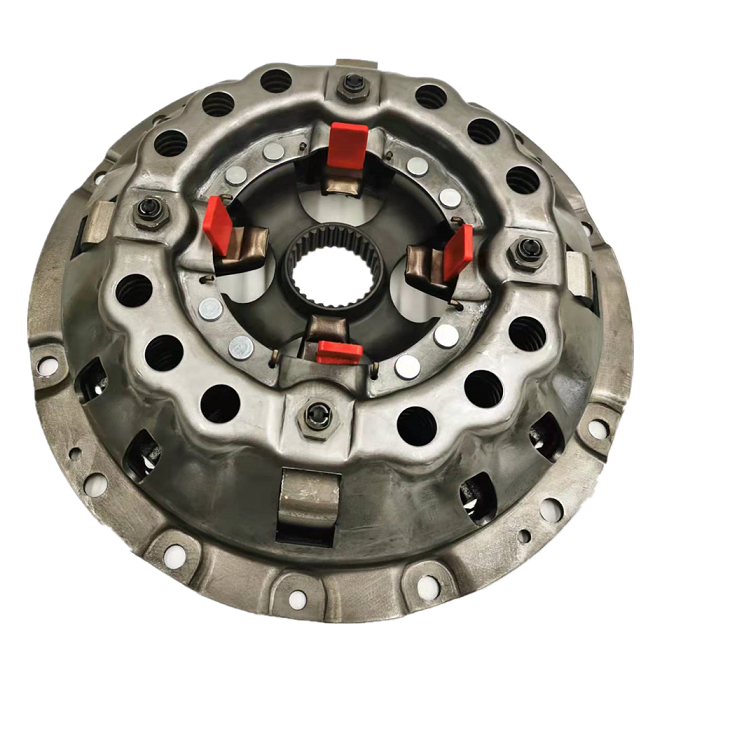 satc954-clutch-cover-assembly-1