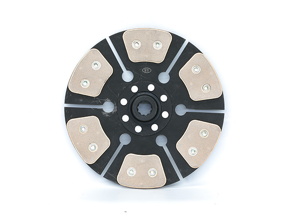 11-Inch-10-Spline-PTO-Disc-Copper-Based1