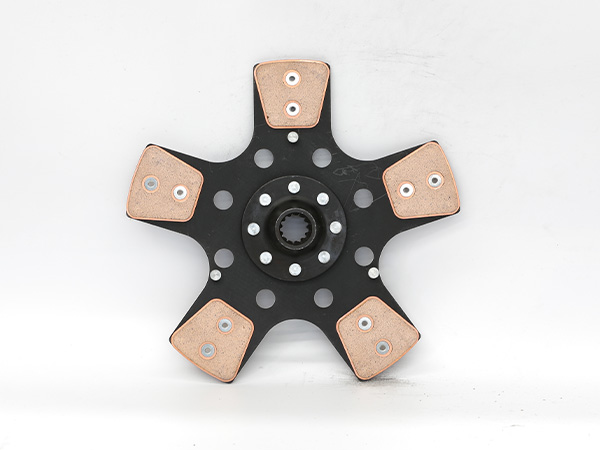 11-Inch-13-Spline-PTO-Disc-2