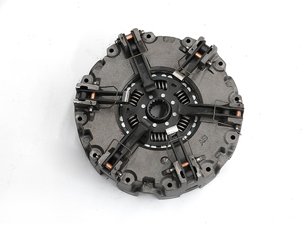 11-Inch-18-Spline-Copper-Based