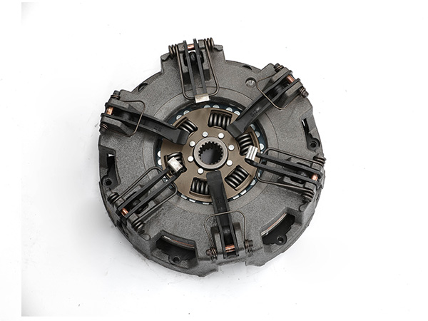 11-Inch-19-Spline-High