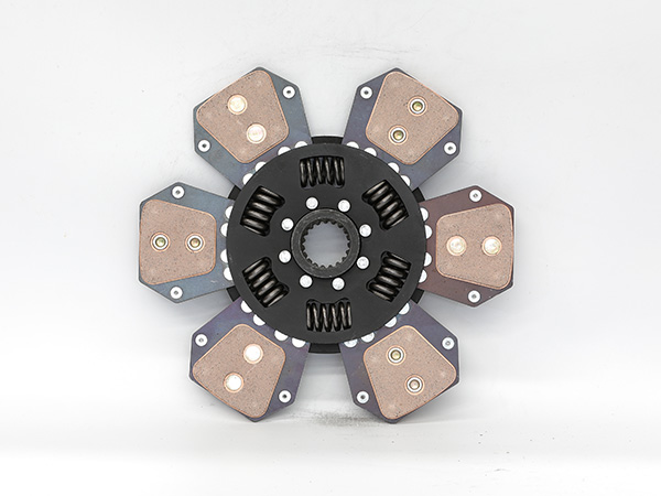 11-Inch-19-Spline-Main-Disc-With-Spring-2-1