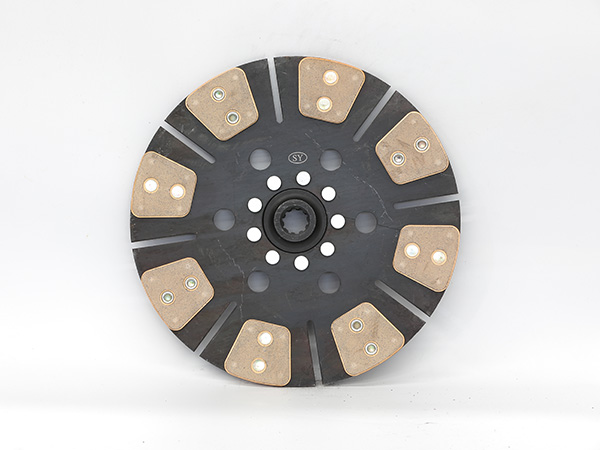 12-Inch-10-Spline-Coper-Based-2