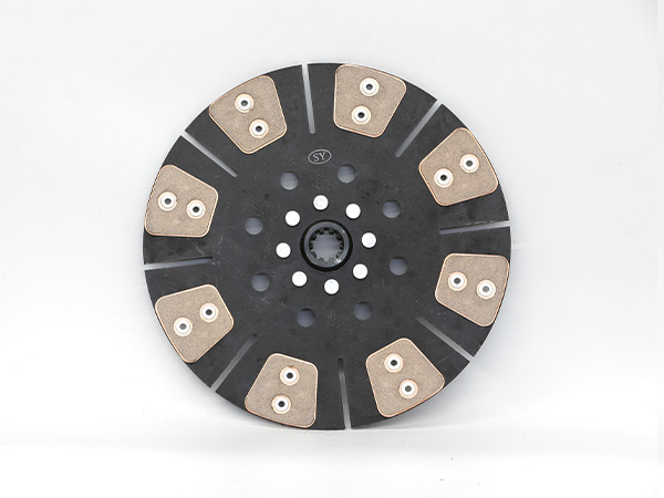12-Inch-10-Spline-PTO-Disc-Coper-Based
