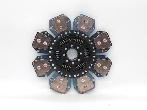 12-Inch-16-Spline-Main-Disc-With-Spring