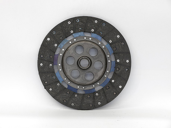 12-Inch-21-Spline-PTO-Disc-1-1