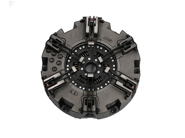 12-Inch-26-Spline-1-e1648281823911