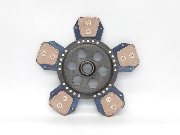 12Inch-21-Spline-PTO-Disc-1