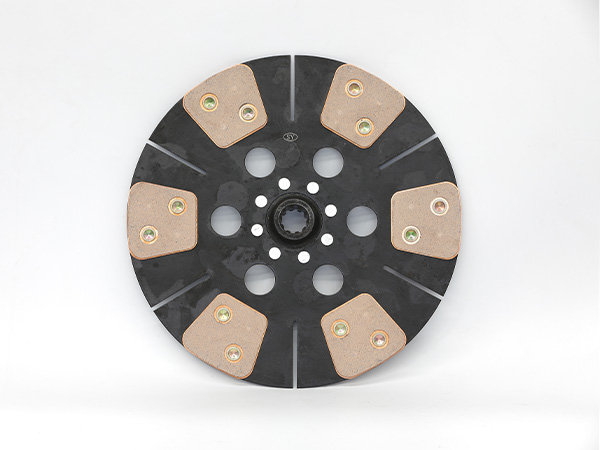 13-Inch-10-Spline-PTO-Disc-Coper-Based