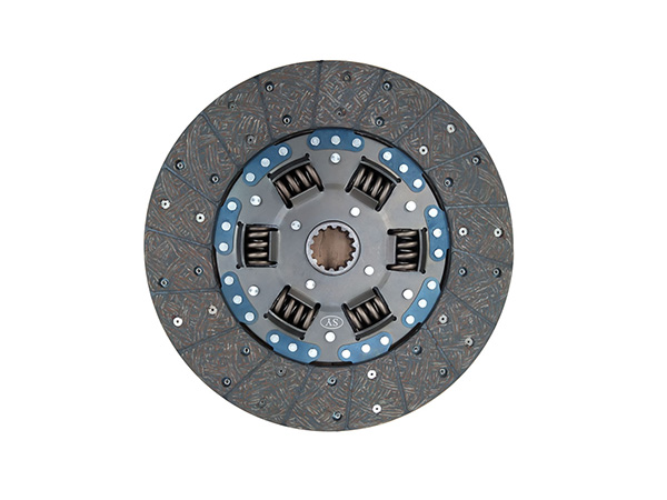 13-Inch-14-Spline-Asbestos-free