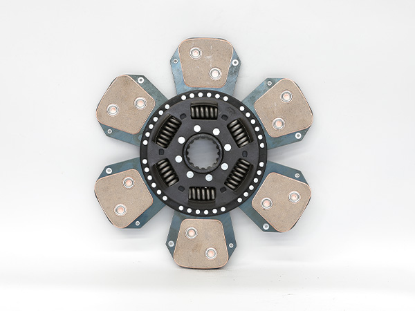 13-Inch-16-Spline-Main-Disc-with-Spring