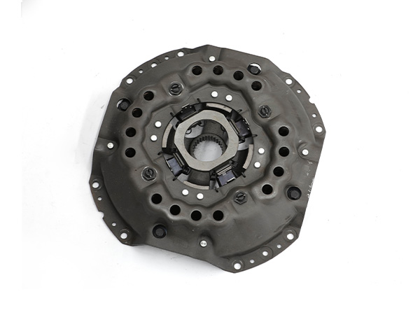 13-Inch-29-Spline-Single-Clutch-Cover