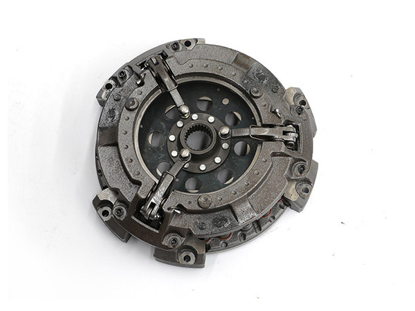 13-Inch-3