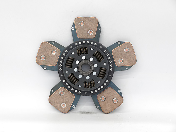 13Inch-21-Spline-PTO-Disc-4