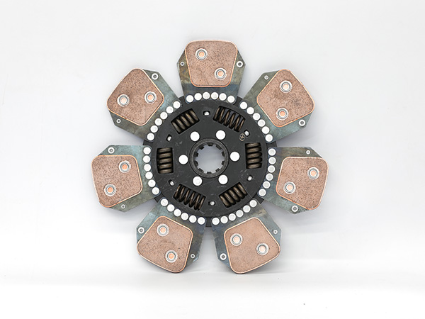 14-Inch-10-Spline-Main-Disc-With-Spring-2-1