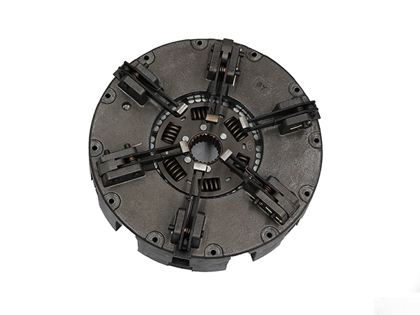 14-Inch-24-Spline-with-Spring