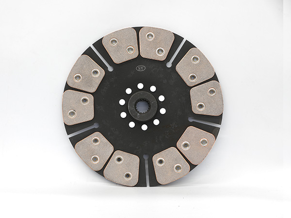 14Inch-16-Spline-PTO-Disc