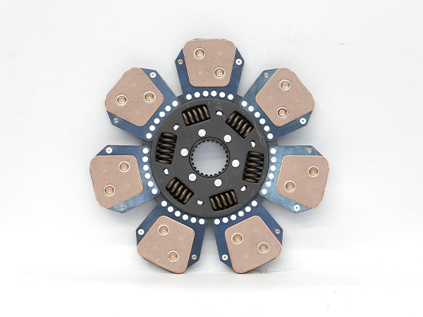 14Inch-24-Spline-Main-Disc-with-Spring