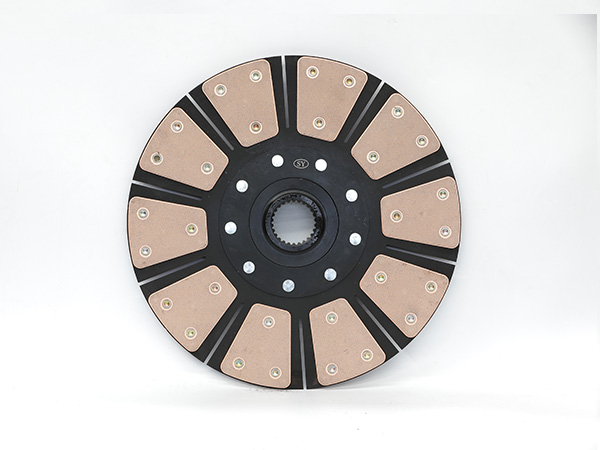 1804-copper-based-26-Spline