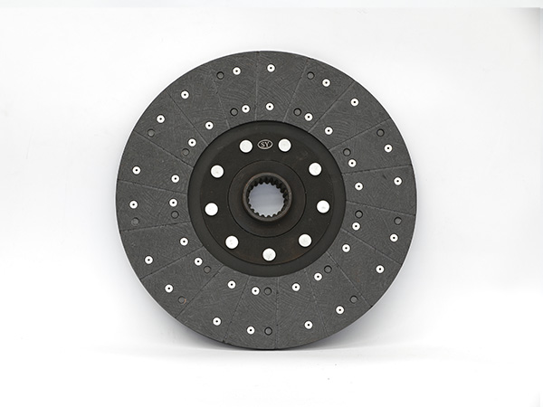 2204-Asbestos-free-21-Spline