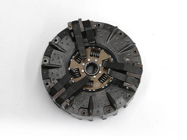 11-Inch-14-Spline-V-type