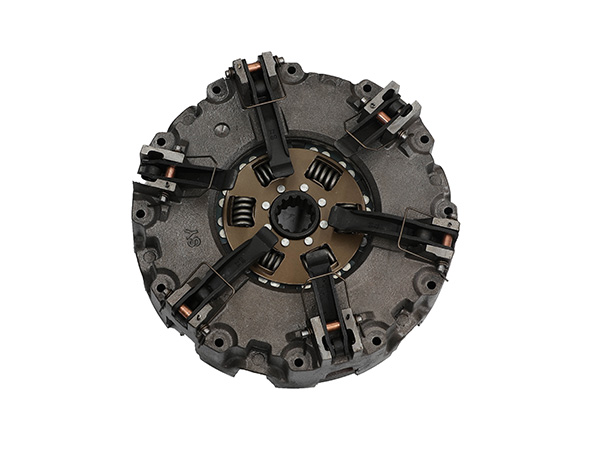 11-Inch-14-Spline