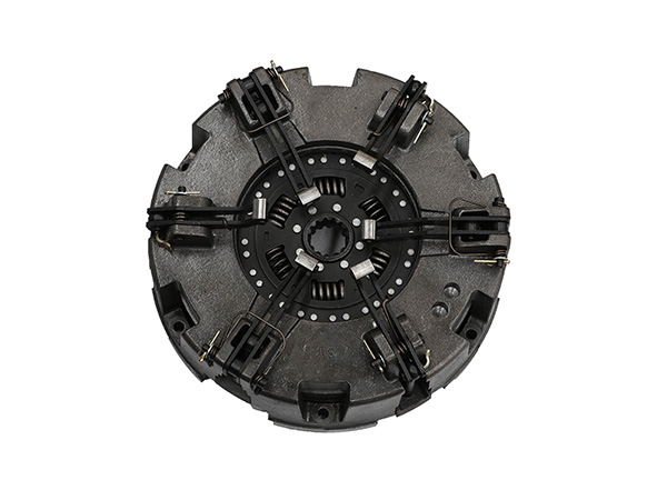 12-Inch-14-Spline
