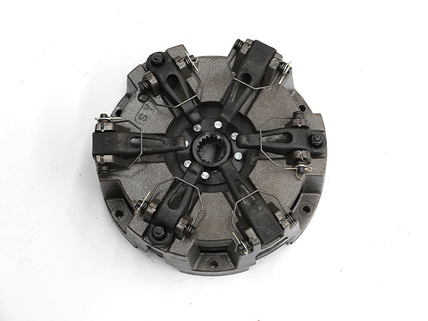 10-Inch-18-Spline