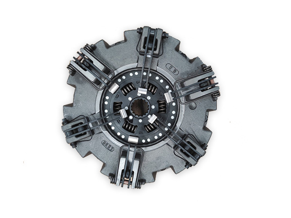 12-Inch-16-Spline-with-spring-1