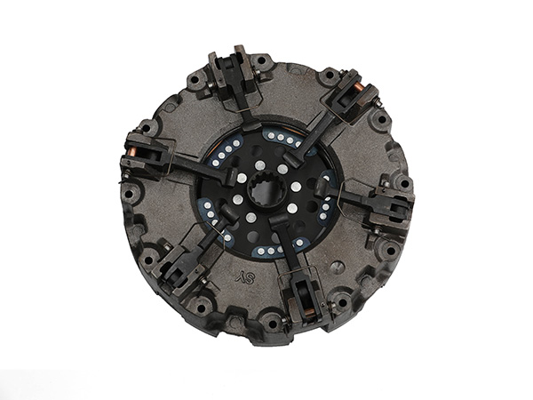 11-Inch-14-Spline-04