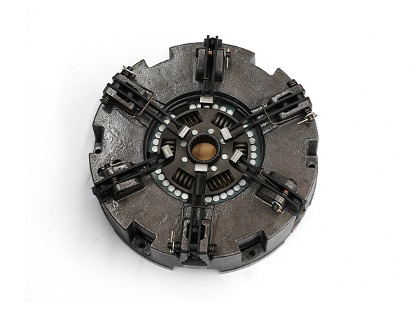 13-Inch-22-Spline