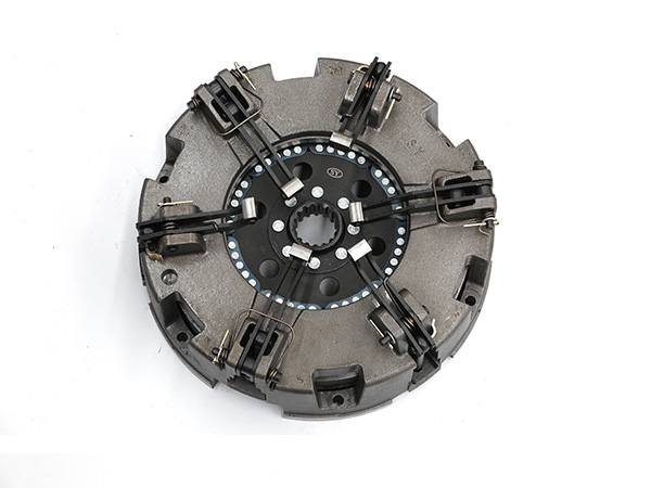 12-Inch-16-Spline-Copper-Based-1