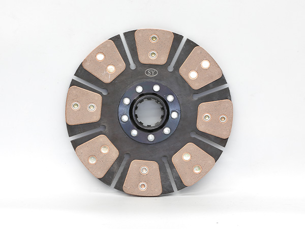 70-type-10-Spline-Main-Disc-Coper-based