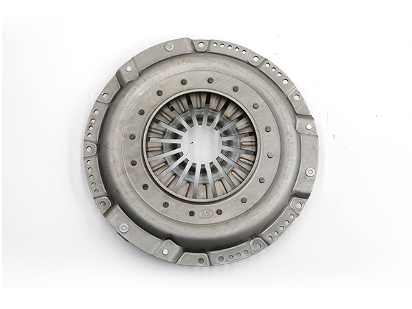 14-Inch-Single-Clutch-Cover-1