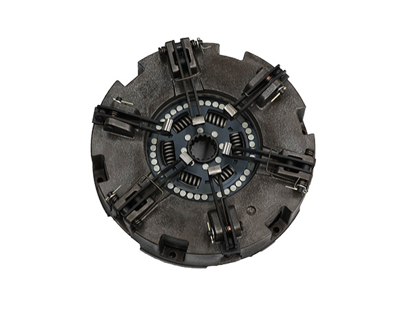 13-Inch-16-Spline-with-Spring-1