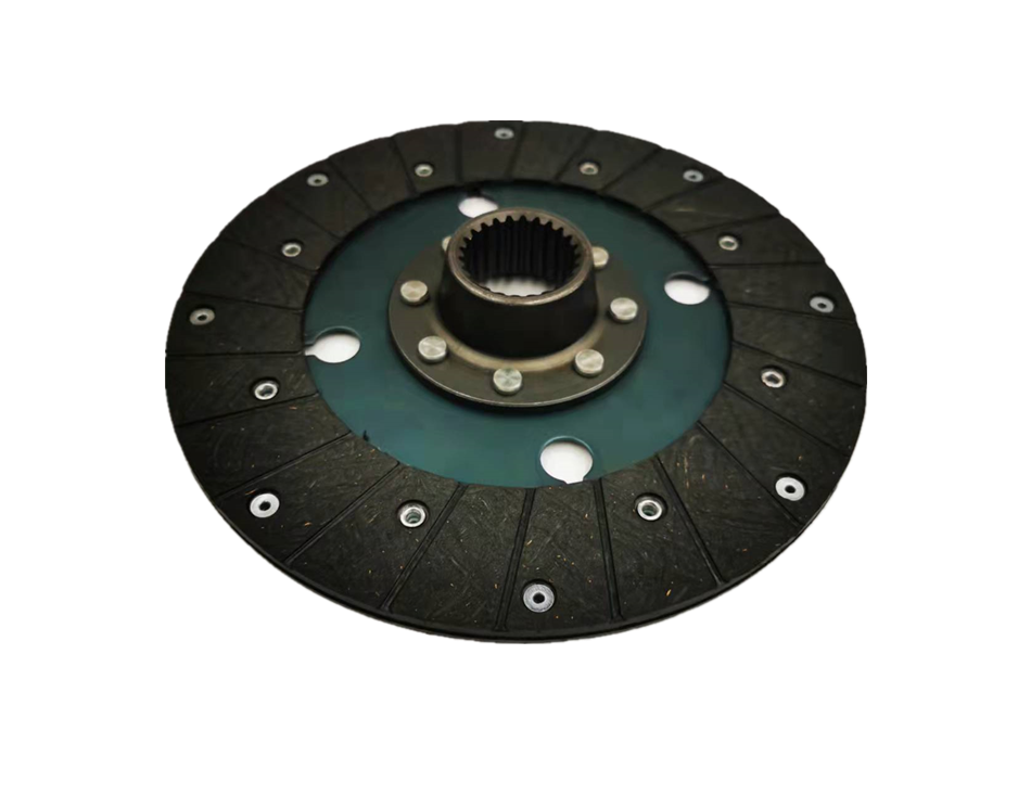 clutch-12-inch-for-MF-5