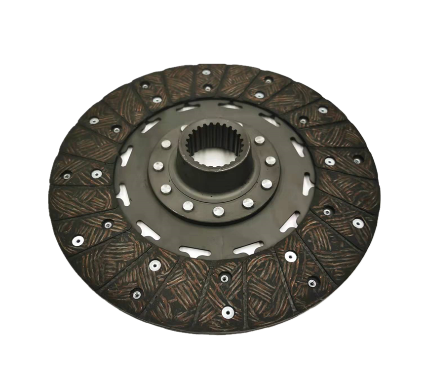 clutch-disc13-inch-for-MF-6