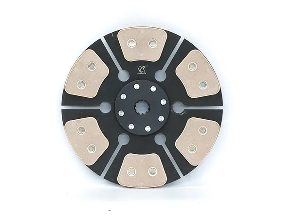 11-Inch-10-Spline-PTO-Disc-Coper-Based-1