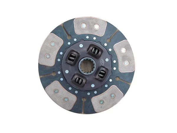 11-Inch-14-Spline-Coper-Based-1