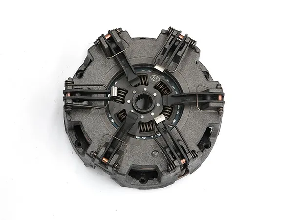 11-Inch-19-Spline-Low-1