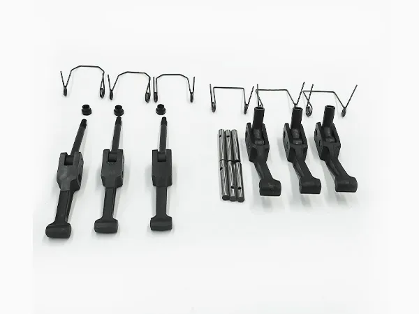 11 Inch Repair Kit  (DR-NHL)