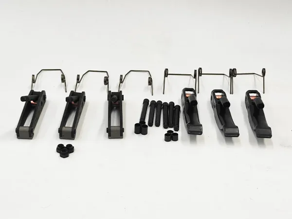 11 Inch Repair Kit TB