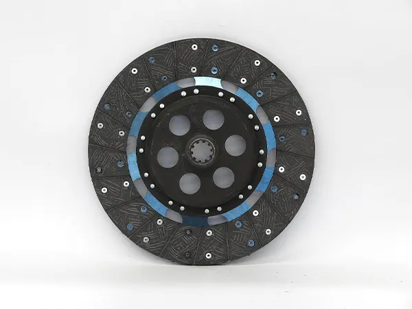 12-Inch-10-Spline-PTO-Disc-1