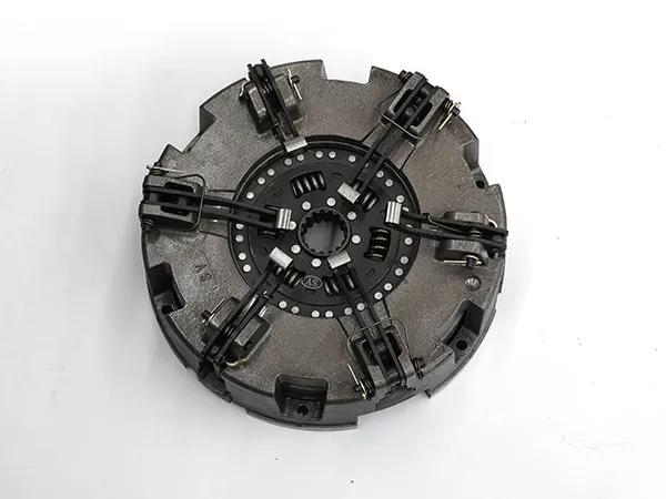 12-Inch-16-Spline-with-Spring