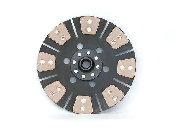 12-Inch-20-Spline-PTO-Disc-Coper-Based-2-1