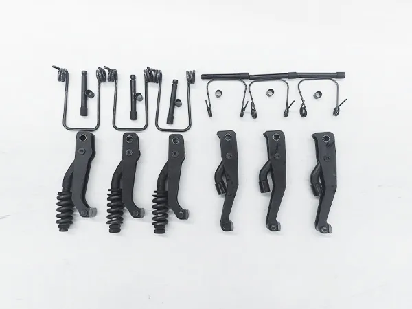 12 Inch Repair Kit（DR,NHL)