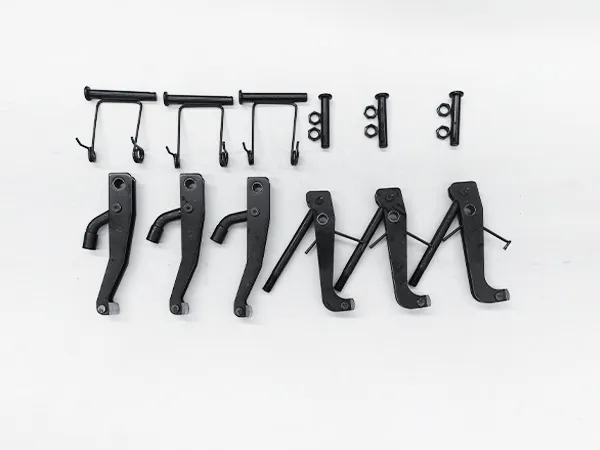 13 Inch Repair Kit