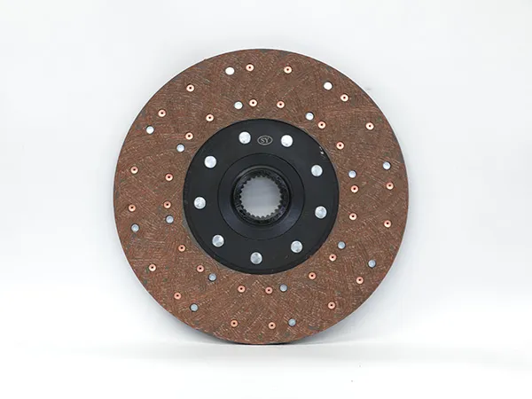1804-Asbestos-free-26-Spline
