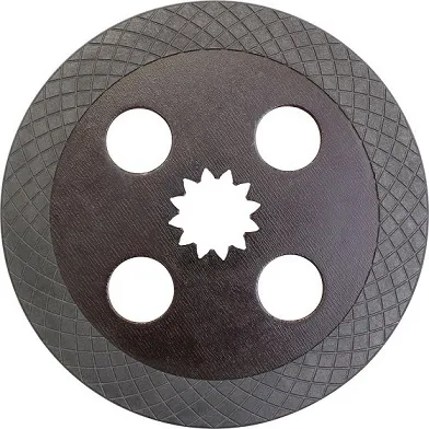 5191497 brake disc