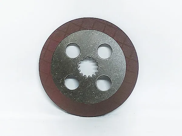 CF300.43.024